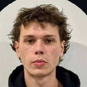 Bergen R.